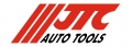JTC