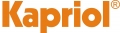 KAPRIOL