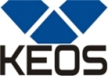 KEOS