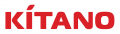 KITANO