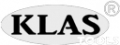 KLAS