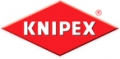 KNIPEX