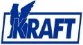 KRAFT