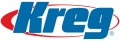 KREG