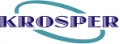 KROSPER