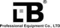 LB