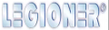 LEGIONER