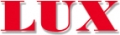 LUX