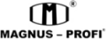 MAGNUS-PROFI