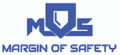MARGIN OF SAFETY