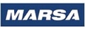 MARSA
