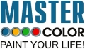MASTER COLOR