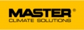 MASTER