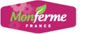 MONFERME