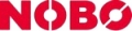NOBO