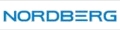 NORDBERG