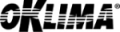 OKLIMA
