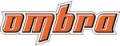 OMBRA