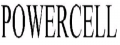 POWERCELL